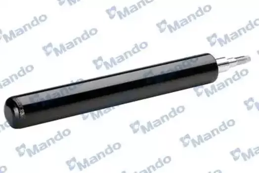 амортизатор передний масляный!\ Daewoo Nexia/Espero 94> EX90373163 MANDO