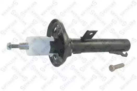 амортизатор передний масляный!\ Ford Escort 1.4-1.8TD 90-95 4113-0037-SX STELLOX