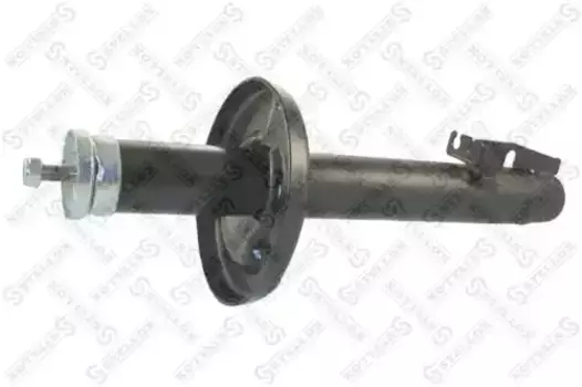 амортизатор передний масляный!\ Ford Scorpio 1.8-2.9 85-92 4114-0043-SX STELLOX