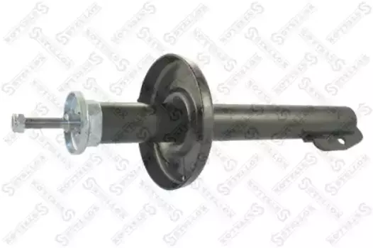 амортизатор передний масляный!\ Ford Sierra 1.3-2.3D 84-93 4113-0031-SX STELLOX