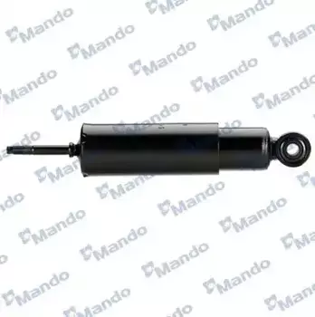 амортизатор передний масляный!\ Hyundai H100 all 93> EX5430043160 MANDO