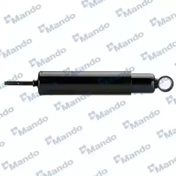 амортизатор передний масляный!\ Hyundai Porter/H100 EX543004B500 MANDO