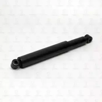 амортизатор передний масляный!\ MB T1 601/602 77-96 DV2335 TORR