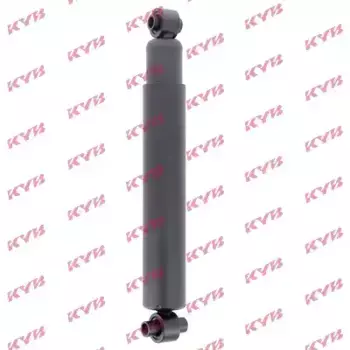 амортизатор передний масляный!\ MB T2/LN1 86> 444 145 KYB