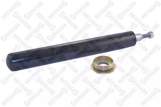 амортизатор передний масляный!\ Opel Astra 1.4-2.0 91-98 2113-0039-SX STELLOX