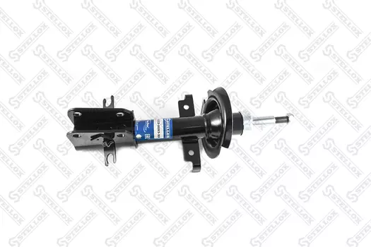амортизатор передний масляный!\ Renault Laguna 1.6-2.0/1.9CDi 01> 4113-0093-SX STELLOX