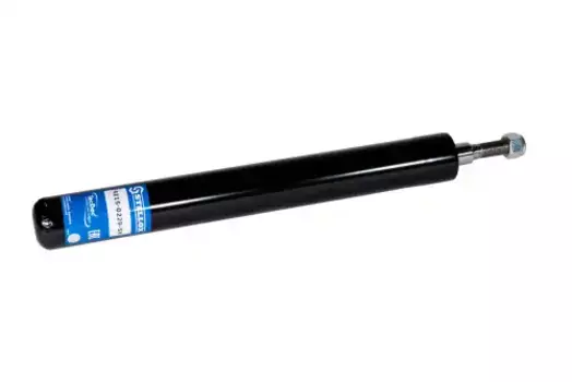 амортизатор передний масляный!\ VW Golf/Pointer 03-06 4215-0229-SX STELLOX