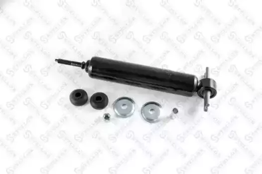 амортизатор передний масляный!\ VW LT 28/31/35 75-96 4213-9841-SX STELLOX