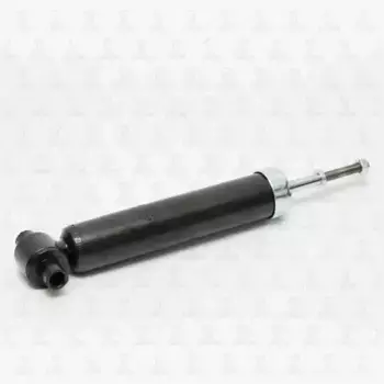 амортизатор передний масляный!\ VW T3 1.6-2.0 79-90 DV2338 TORR
