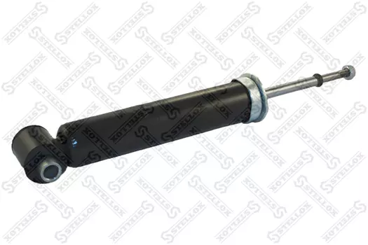 амортизатор передний масляный!\ VW T3 1.6-2.0 79-90 3113-0014-SX STELLOX