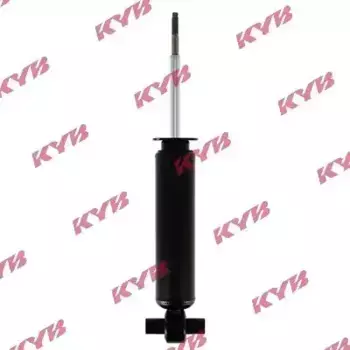 амортизатор передний масляный!\ VW T3 80-90 445 019 KYB