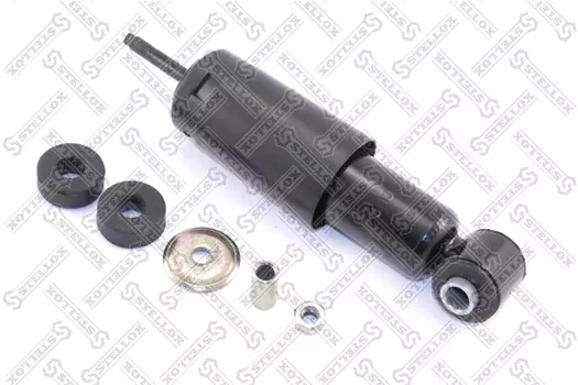 амортизатор передний масляный!\ VW T4 1.8-2.8/1.9D-2.5TDi 90> 3113-0023-SX STELLOX