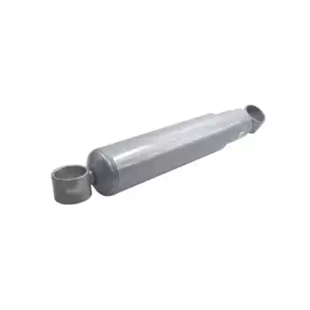 амортизатор передний масляный!\ ЗИЛ 130/431410 130-2905006 PEKAR