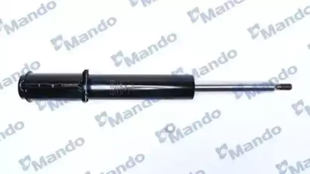 амортизатор передний!\ MB Sprinter 408D-416CDi 96> MSS017345 MANDO