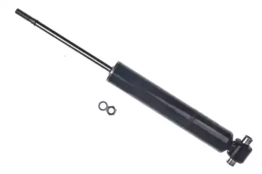 амортизатор передний!\ MB W203 02-07 DSF300G DENCKERMANN