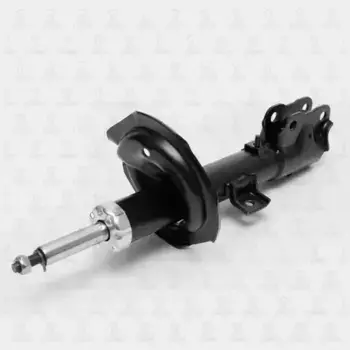 амортизатор передний п.!\Mitsubishi DV1254R TORR