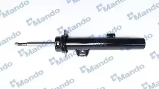 амортизатор передний правый!\ BMW E81/E87 04> MSS017276 MANDO