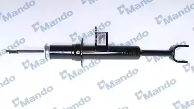 амортизатор передний правый!\ BMW F10/F11 all 10> MSS016276 MANDO