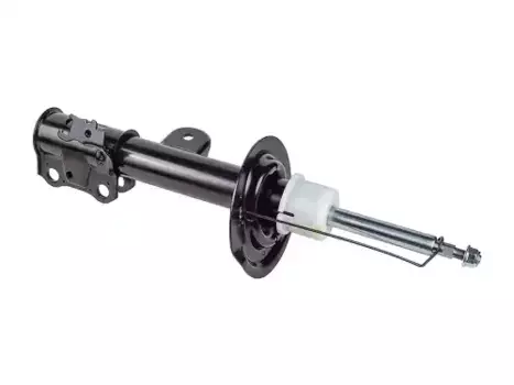 амортизатор передний правый!\ Changan CS75 NEW 4215-0378-SX STELLOX