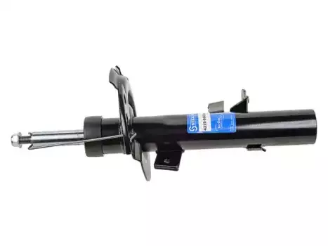 амортизатор передний правый!\Ford Focus III 14> 4215-0541-SX STELLOX