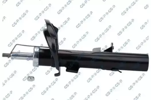 амортизатор передний правый!\ Ford Focus III (CB8) 11> 32346441 GSP