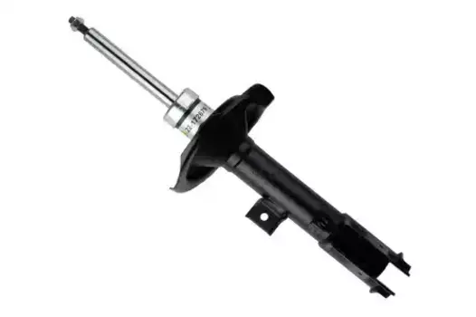 амортизатор передний правый газ.! \ Mitsubishi Outlander,Citroen C-Crosser,Peugeot4007 02> 22-172679 BILSTEIN