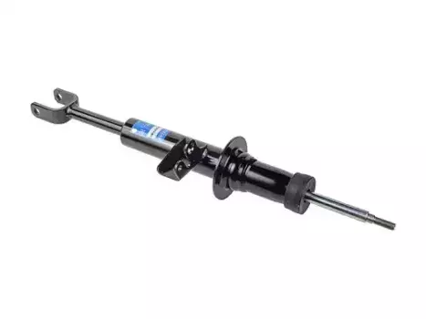 амортизатор передний правый газовый!\ BMW 5 3.0/2.0-3.0D 10> 4215-0177-SX STELLOX