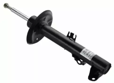 амортизатор передний правый газовый!\ BMW E36 2.0-2.8/2.5TD 95> 170 825 SACHS