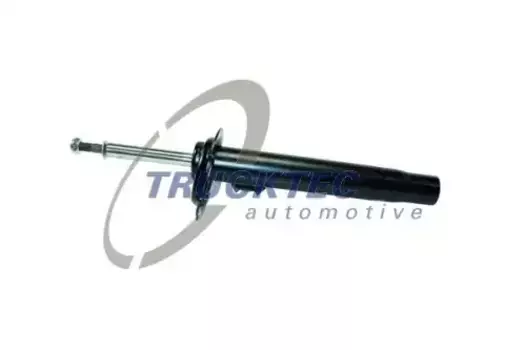 амортизатор передний правый газовый!\ BMW E46 2.0-3.0/3.0D 98> 0830034 TRUCKTEC