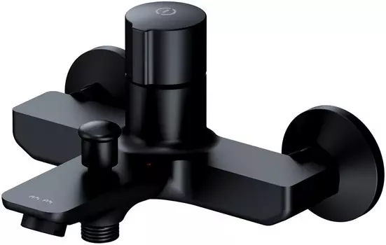 Смеситель для ванны Am.Pm X-Joy F85A10522