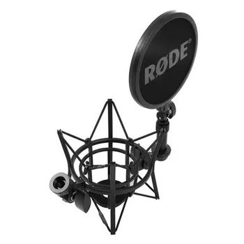 Антивибрационное крепление RODE SM6 F2031