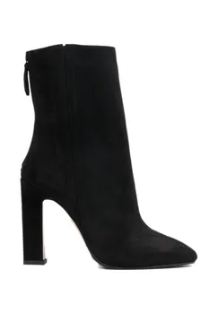 Сапоги AQUAZZURA
