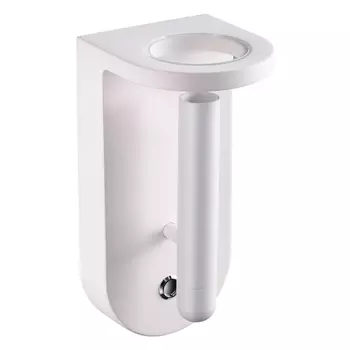 Настенное бра Novotech Mons 357946