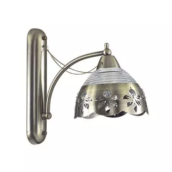 Настенное бра Odeon Light ALADA 3133/1W