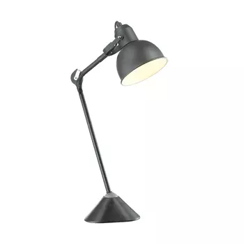 Настенное бра Odeon Light Arta 4125/1T