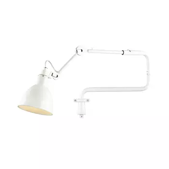 Настенное бра Odeon Light Arta 4126/1WB