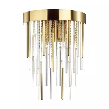 Настенное бра Odeon Light Avista 4784/2W