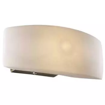 Настенное бра Odeon Light BARCA 1713/1W