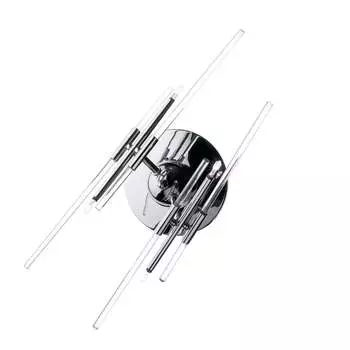 Настенное бра Odeon Light BETONICA 1729/4W