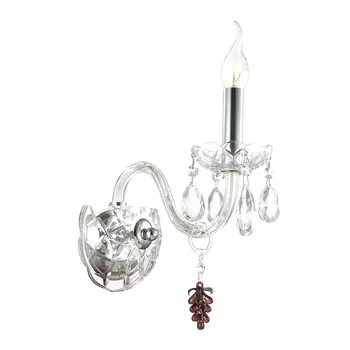 Настенное бра Odeon Light Bocciolo 3946/1W