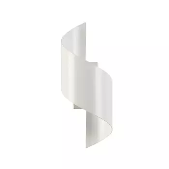 Настенное бра Odeon Light Boccolo 3543/5LW
