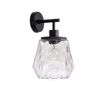 Настенное бра Odeon Light Capra 4996/1W