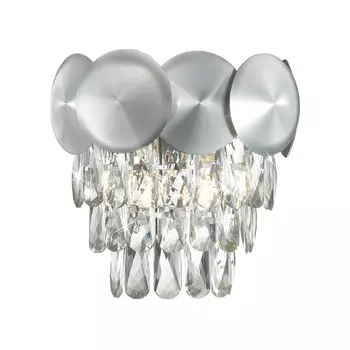 Настенное бра Odeon Light Catris 4972/2W