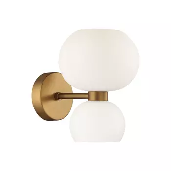 Настенное бра Odeon Light Changi 4979/2W