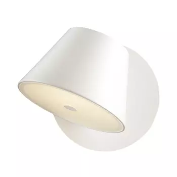 Настенное бра Odeon Light Charlie 3991/1W