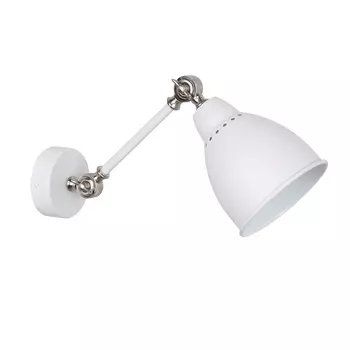 Настенное бра Odeon Light Cruz 3372/1W