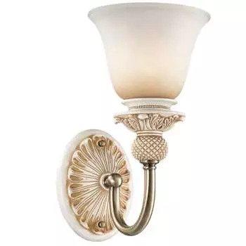 Настенное бра Odeon Light Espreto 2532/1W