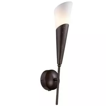 Настенное бра Odeon Light Evans 2464/1W