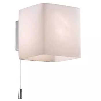 Настенное бра Odeon Light FARO 2183/1W