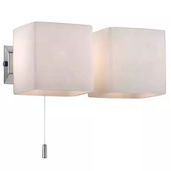 Настенное бра Odeon Light FARO 2183/2W